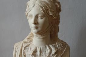 Virtueller Rundgang 11 – Die "Königin der Herzen"