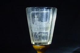 Virtueller Rundgang 67 – Glück und Glas