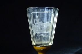 Virtueller Rundgang 67 – Glück und Glas