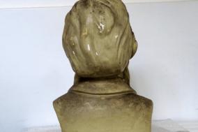 Virtueller Rundgang 49 – Engels auf Reisen