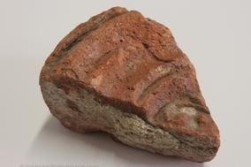 Virtueller Rundgang 41 – Die Marienkirche auf dem Marienberg