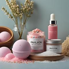 Beautyprodukte