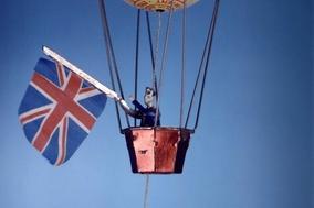 Freundeskreis Stadtmuseum e.V.