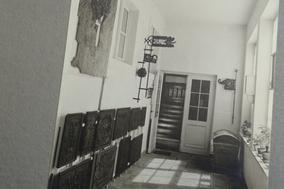 Virtueller Rundgang 7 – Zeitreise im Stadtmuseum