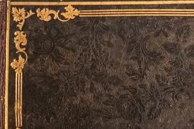 Ein Offizier und Gentleman ? – Objekt 11 zum Internationalen Museumstag