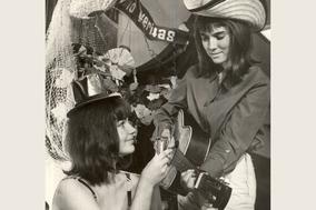 Virtueller Rundgang 81 – Karneval in der Havelstadt