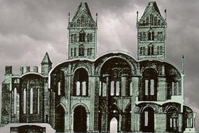 Online-Ausstellungen