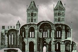 Online-Ausstellungen