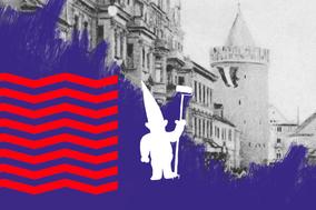 Veranstaltung: Tag des offenen Denkmals und "Kunst frey Haus – hEimWeRTs trifft Stadtmuseum" am 13.09.2020