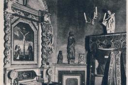 Virtueller Rundgang 27 – Heute auf den Tag, im Jahr 1923