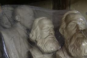 Virtueller Rundgang 19 – Der Zeiten Lauf