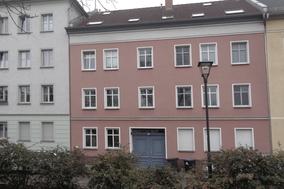 Virtueller Rundgang 52 – Der 9. November 1938 für Familie Ritzewoller