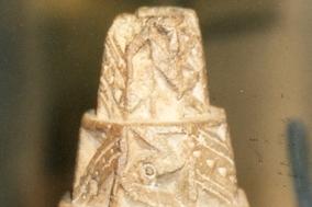 Virtueller Rundgang 55 – Es werde Licht!