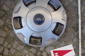 Virtueller Rundgang 13 – Objekt des Tages abzugeben