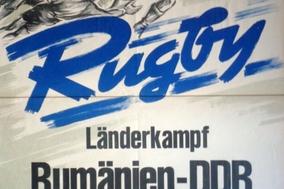 Virtueller Rundgang 35 – Wie Rugby in die Havelstadt kam