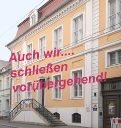 Foto: Stadtmuseum Brandenburg an der Havel