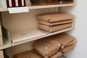 Virtueller Rundgang 56 – Ein neues Zuhause