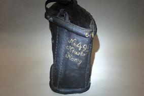 Virtueller Rundgang 74 – Löscheimer aus der Brandenburger Neustadt