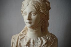 Stadtmuseum Brandenburg an der Havel