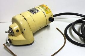 Virtueller Rundgang 34 – Die Repassiermaschine "Marabu"