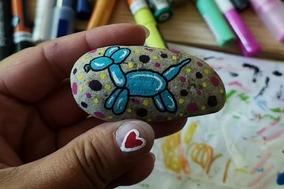 Unser Sommerferienangebot 2020