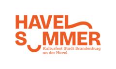 Logo Havelsommer 2026