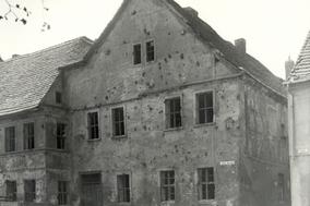 Virtueller Rundgang 43 – Das Ende des 2. Weltkrieges in Brandenburg an der Havel am 1. Mai 1945