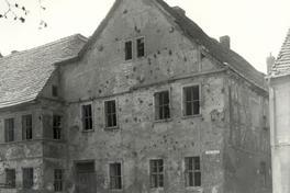 Virtueller Rundgang 43 – Das Ende des 2. Weltkrieges in Brandenburg an der Havel am 1. Mai 1945