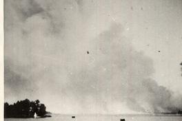 Heute vor 75 Jahren – Bomben auf Brandenburg am 31.3.1945