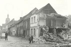 Die „Stadtwende“ in Brandenburg an der Havel – die Stadt und ihre Menschen