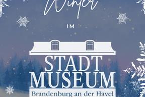 Deckblatt Winterprogramm 2025/26