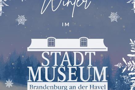 Deckblatt Winterprogramm 2025/26