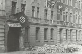 Virtueller Rundgang 60 – Zeitreise an der Neuendorfer Straße