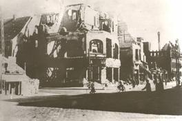 Virtueller Rundgang 36 – 24.4.1945
