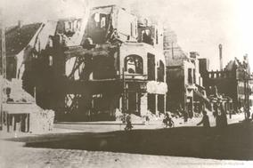 Virtueller Rundgang 36 – 24.4.1945