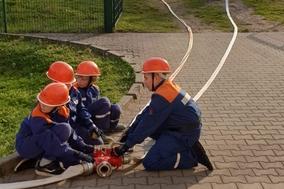 "Feuer und Flamme für unsere Museen" – Aktionstag am 24.10.2020, 13:00 – 18:00 Uhr