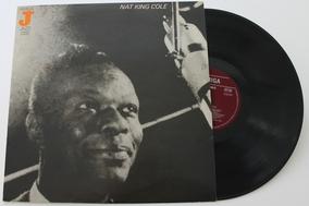 Virtueller Rundgang 25 – Wir machen Musik