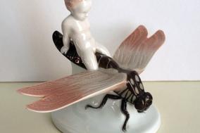 Virtueller Rundgang 37 – Kennen Sie die Tiere des Herrn Caasmann?